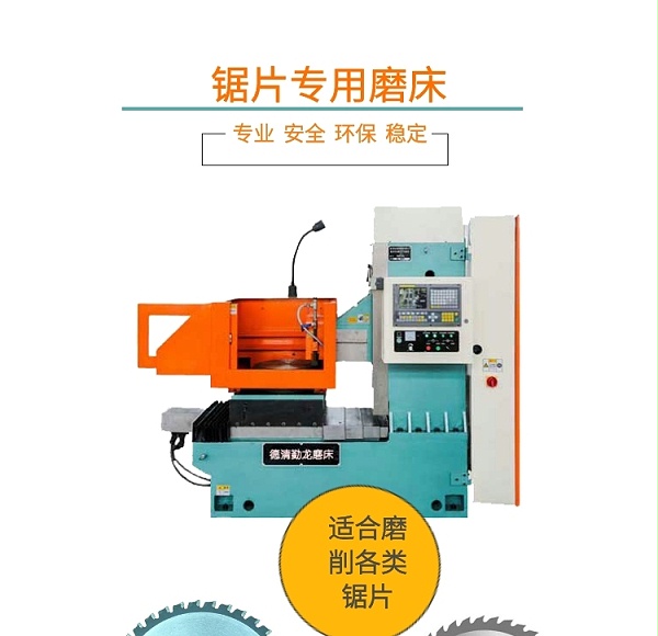 5d64cdd2-ae52-4a91-ac69-7689b37bef29_1