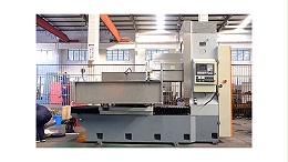 磨削砂轮对圆盘磨床造成的影响该如何处理呢？