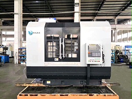 不同的平面磨床之间有哪些差异性？