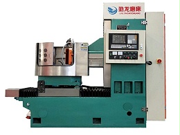 精密磨床进行磨削加工的方法