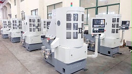 操作工人使用平面磨床需要注意哪些问题