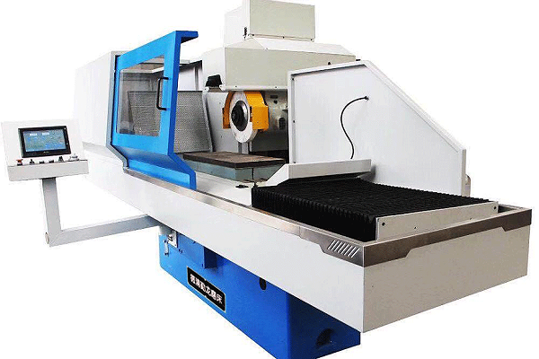 a0c00214c4f6ed9170f8012e73c6bc0