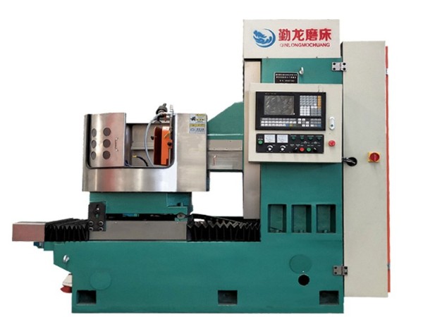  如何辨别平面磨床设备的好坏？怎样找到质量好的平面磨床？