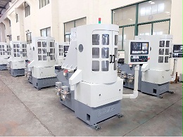 平面磨床厂常用工具之砂轮机