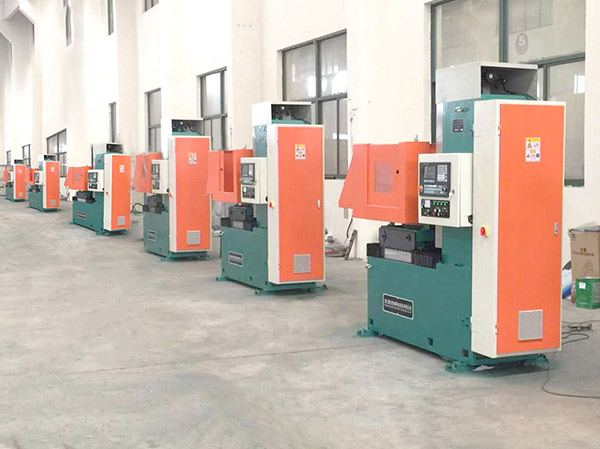 鑫隆精密塑胶模具高精度磨床案例！