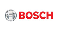 博世工具