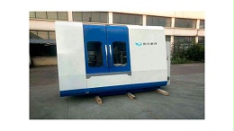 圆台平面磨床的刚度和热变形会有什么影响？