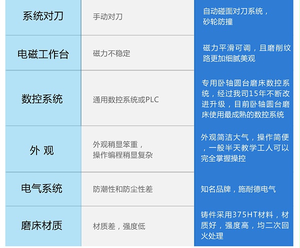 7380-杭州金三源_07