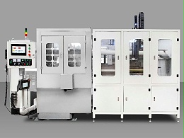 关于全自动平面磨床，你需要了解这些内容