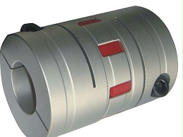 什么是圆台平面磨床联轴器？