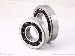 数控平面磨床维修中关于轴承维修的注意事项