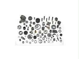 圆台平面磨床磨削过程中零件打飞怎么办