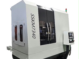 安全生产，从细节做起，好磨床，勤龙造